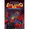 Tales of a Major Meta Disaster