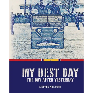 My Best Day