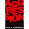 Aggression in Personality Disorders and Perversions