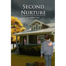 Second Nurture