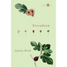 Circadian