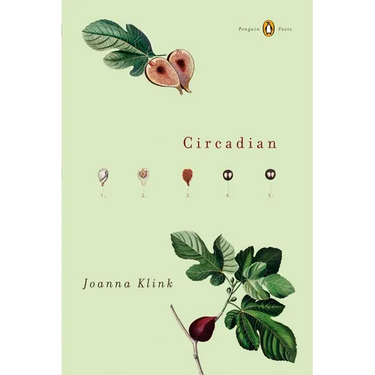 Circadian
