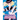 Kageki Shojo!! Vol. 3
