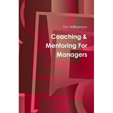 Coaching & Mentoring