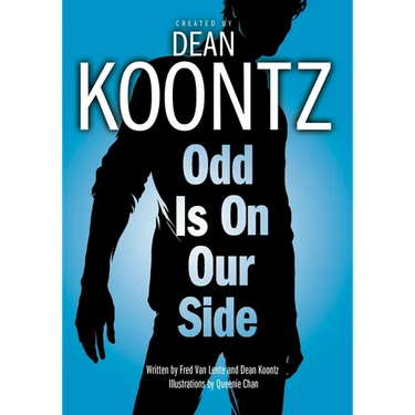 Odd Is on Our Side