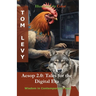 Aesop 2.0 - Tales for the Digital Era: Illustrated Color Edition