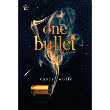 One Bullet