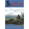Mountain Bike Trails: North Carolina Mountains, South Carolina Upstate