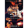 Blood Stains Of A Shotta: Da Life Of A Rude Boy