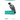 jQuery Pocket Reference: Read Less, Learn More