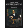 The Very Best Of Charles Dickens