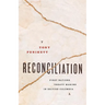 Reconciliation