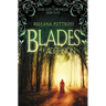 Blades of Accession