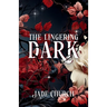The Lingering Dark