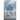 Vestige