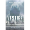 Vestige