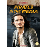 Pirates in the Media