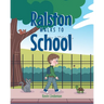 Ralston Walks To School