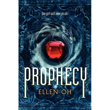 Prophecy