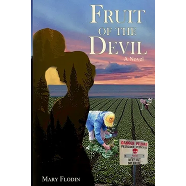 Fruit of the Devil