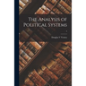 The Analysis of Political Systems; 4
