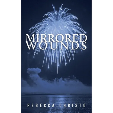 Mirrored Wounds