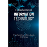 Fundamentals of Information Technology