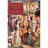 Love Poems for Lucrezia Bendidio