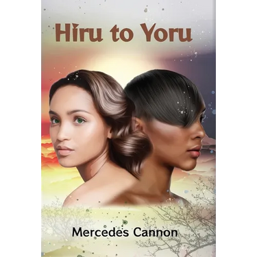 Hiru to Yoru