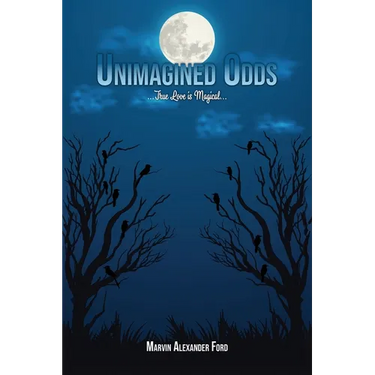 Unimagined Odds