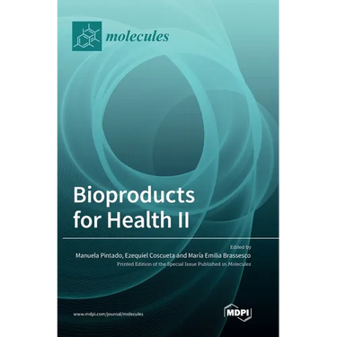 Bioproducts for Health II