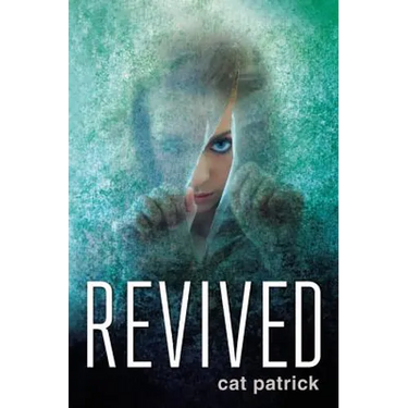 Revived