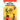 Billoo Short Break