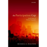 The Participation Gap: Social Status and Political Inequality