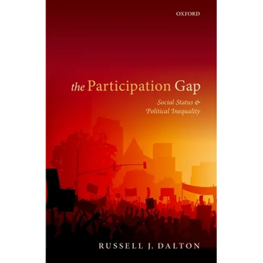 The Participation Gap: Social Status and Political Inequality