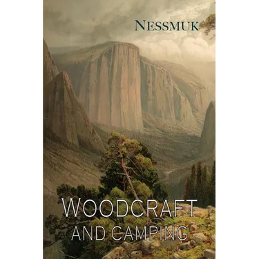 Woodcraft and Camping