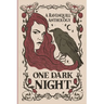 One Dark Night
