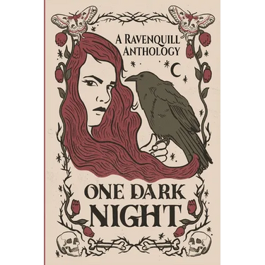 One Dark Night