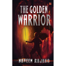 The Golden Warrior
