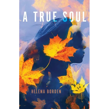 A True Soul
