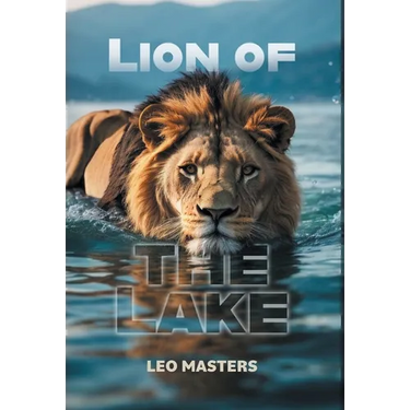 Lion Of The Lake