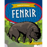 Fenrir
