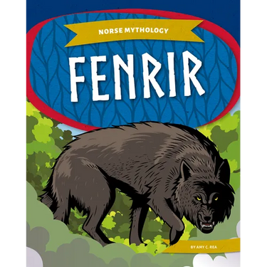 Fenrir