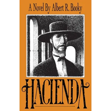 Hacienda