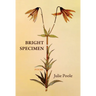 Bright Specimen