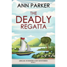 The Deadly Regatta