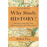 Why Study History?