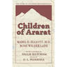 Children of Ararat
