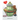The Pickle Jar