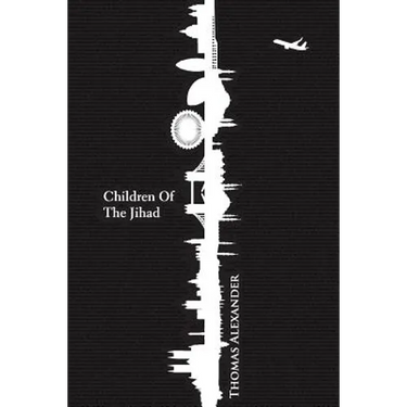 Children of the Jihad